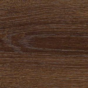 Laminado Roble Dakar 8mm
