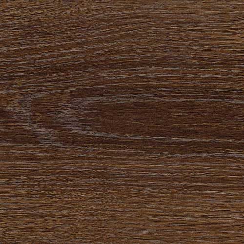Laminado Roble Dakar 8mm