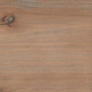 Laminado Roble Elegance 8mm