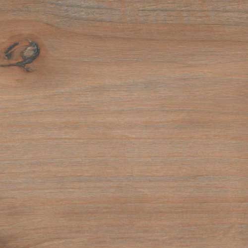 Laminat Roure Elegance 8mm