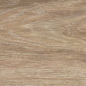 Laminado Roble Español 8mm