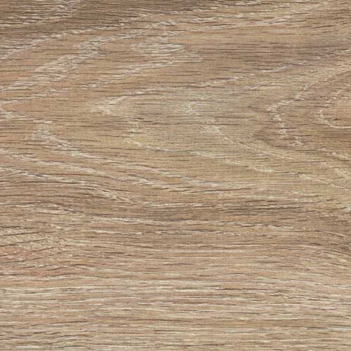 Laminado Roble Español 8mm