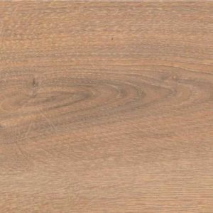 Laminado Roble Finisterre 8mm