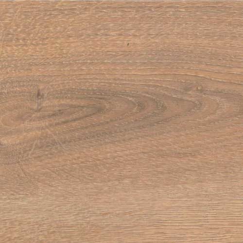 Laminat Roure Finisterre 8mm