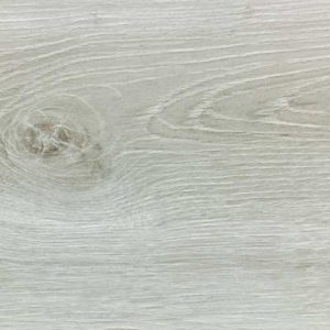 Laminado Roble Gris 8mm