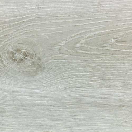 Laminat Roure Gris 8mm