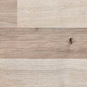Laminado Roble Helsinki 8mm