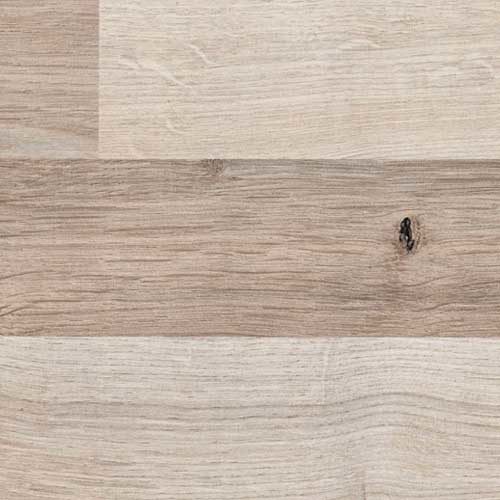 Laminado Roble Helsinki 8mm