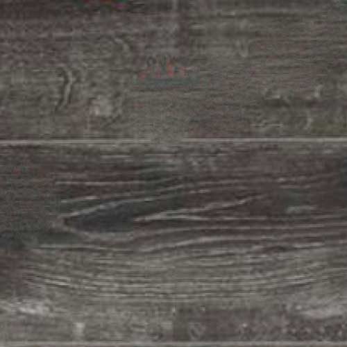 Laminado Roble Jersey 12mm