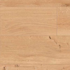Laminado Roble Lino 8mm