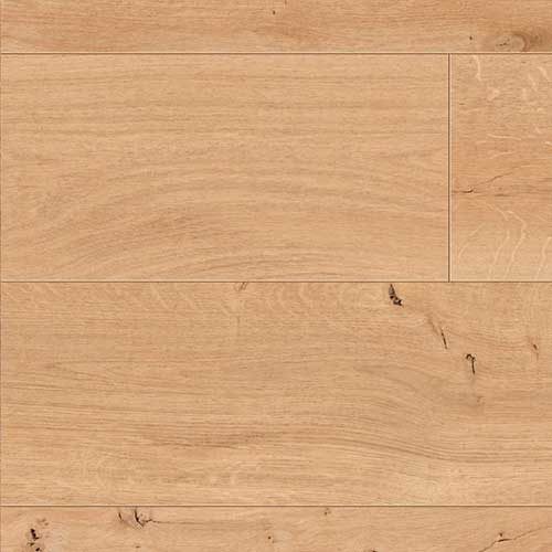 Laminado Roble Lino 8mm