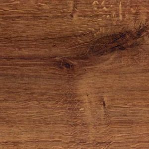 Laminado Roble Malta 8mm