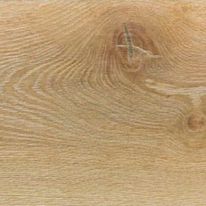 Laminado Roble Nature 8mm