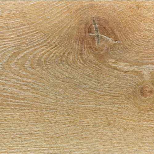 Laminat Roure Nature 8mm