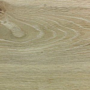 Laminado Roble Nevada 8mm