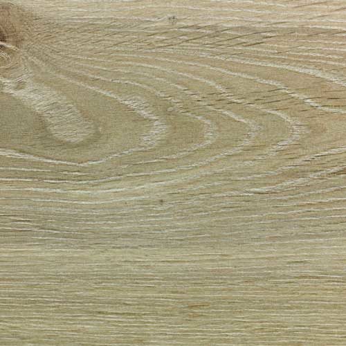 Laminat Roure Nevada 8mm