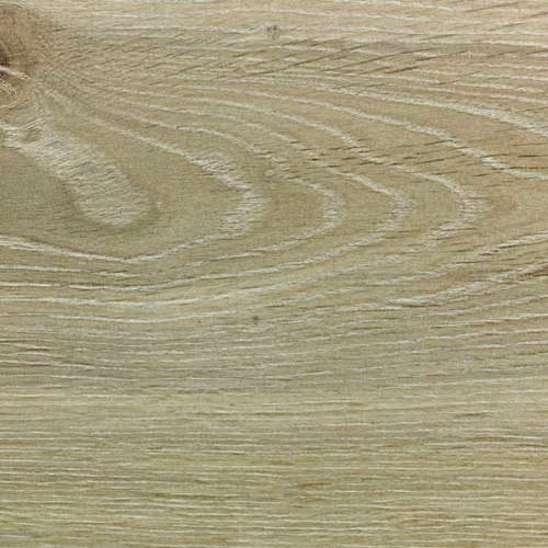 Suelo laminado acabado ROBLE NEVADA 8mm INTASA