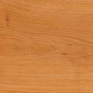 Laminado Roble Plancha 8mm