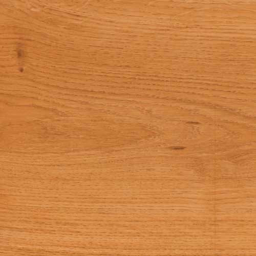 Laminat Roure Planxa 8mm