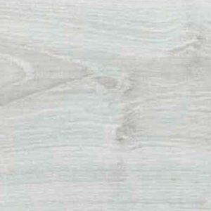 Laminado Roble Polar 12mm