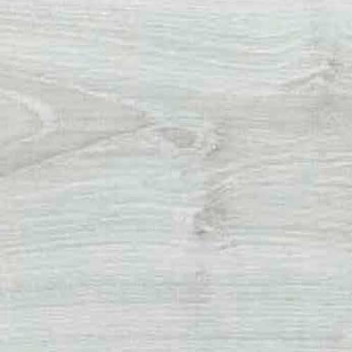 Laminat Roure Polar 12mm