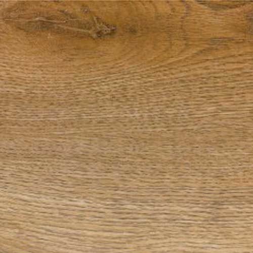 Laminado Roble Turrón
