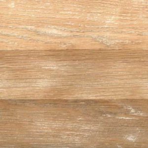 Laminado Roble Vainilla 8mm