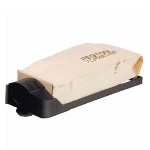 Set turbofiltros TFS-ES 150