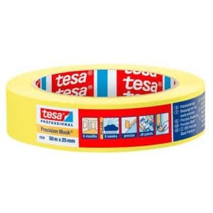 Cinta Tesa Precision Mask