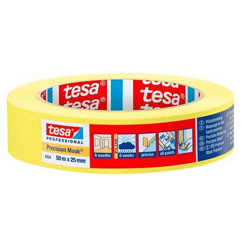 Cinta Tesa Precision Mask