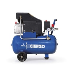 Compresor Josval NK-25