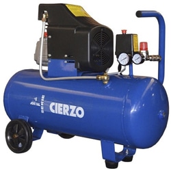 Compressor Josval NK-50
