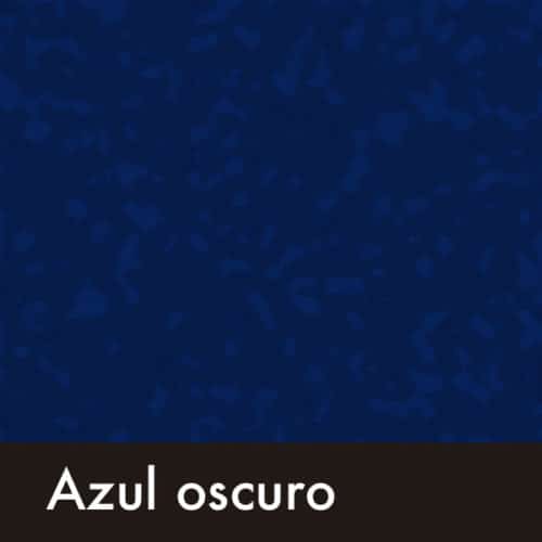Esmalt Oxirite acabat martelé