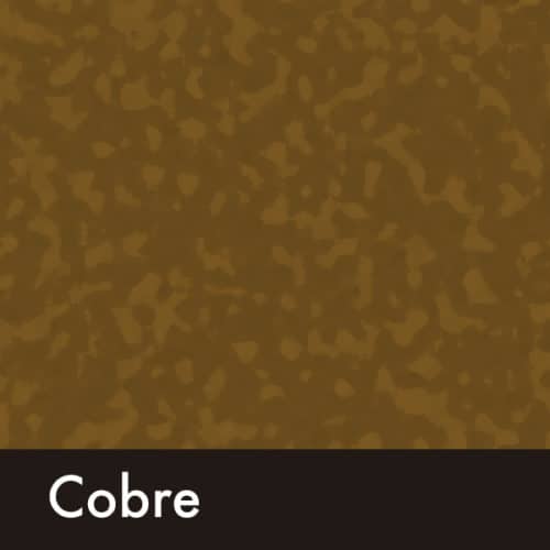 Esmalt Oxirite acabat martelé