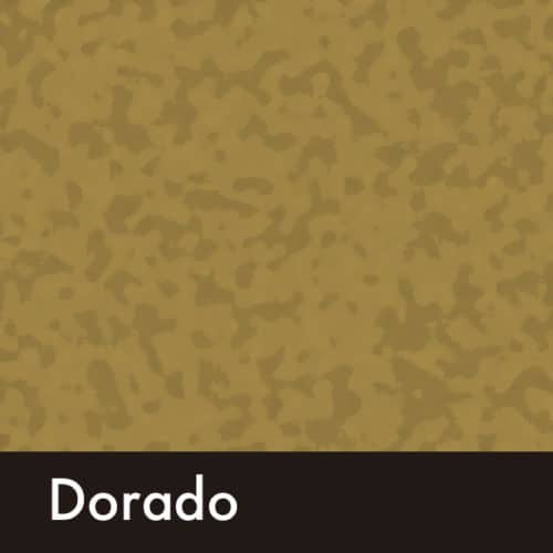 Esmalt Oxirite acabat martelé
