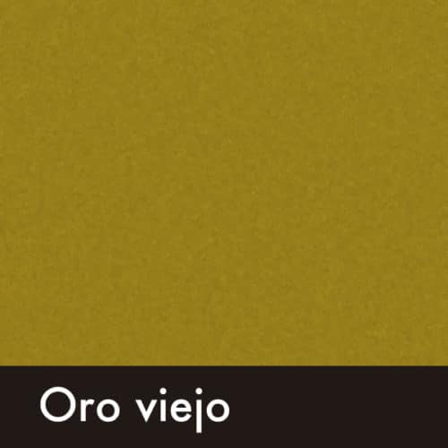 Esmalt Oxirite acabat Forja