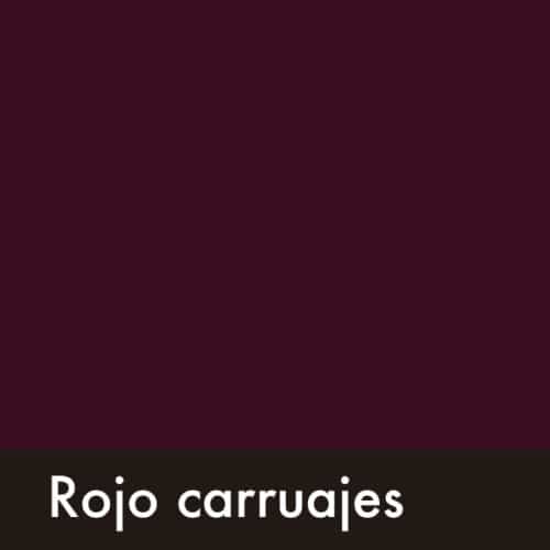 Esmalte Oxirite liso satinado