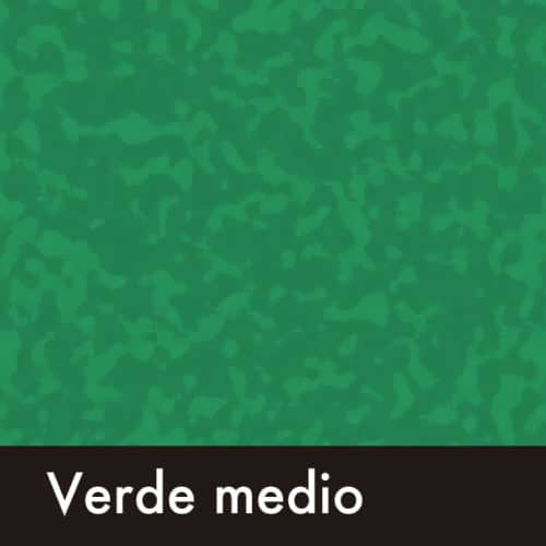 Esmalt Oxirite acabat martelé