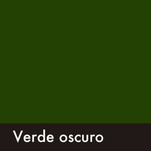 Esmalte Oxirite liso satinado