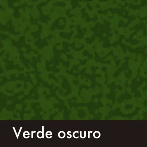 Esmalt Oxirite acabat martelé