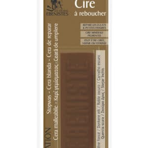 Cera blanda Lakeone · Roble Oscuro