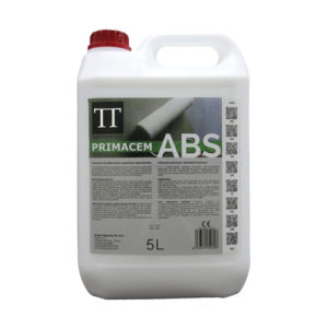 Topciment Primacem ABS