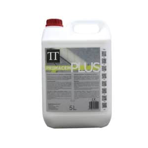 Topciment Primacem Plus