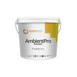 Tkrom Ambient Pro+ Premium