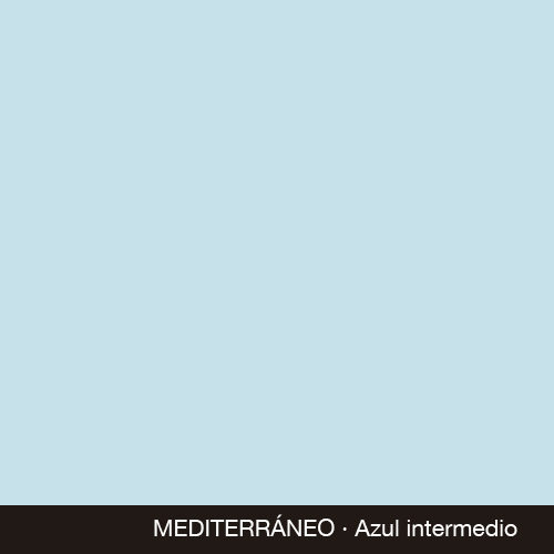 Bruguer · Colores del mundo 4 lts.