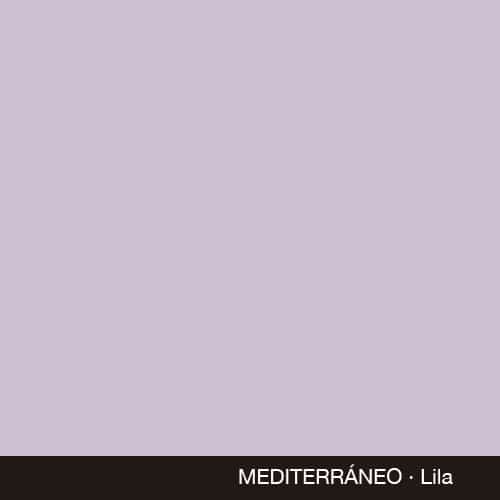 Bruguer · Colores del mundo 4 lts.