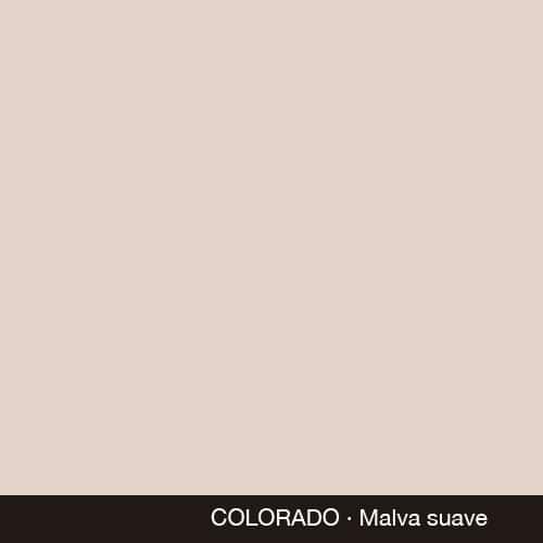 Bruguer · Colores del mundo 4 lts.