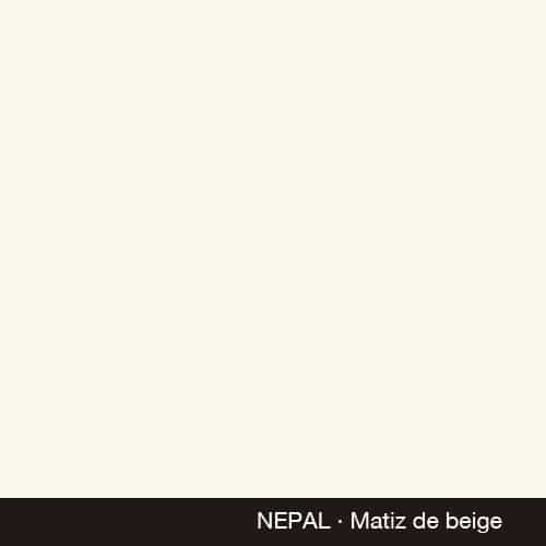 Bruguer · Colores del mundo 4 lts.