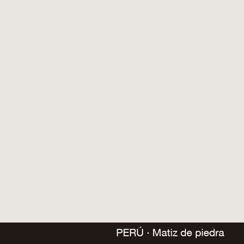 Bruguer · Colores del mundo 4 lts.