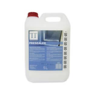 Topciment Presealer